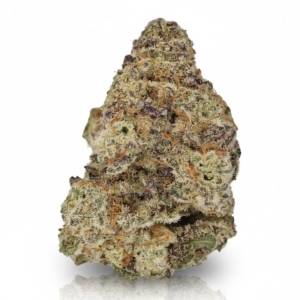 Tangerine Boost x 24,0% THC | Cannamedical
