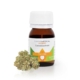 Extrakt 20mg/ml THC, 5mg/ml CBD, 30 ml: Cannamedical