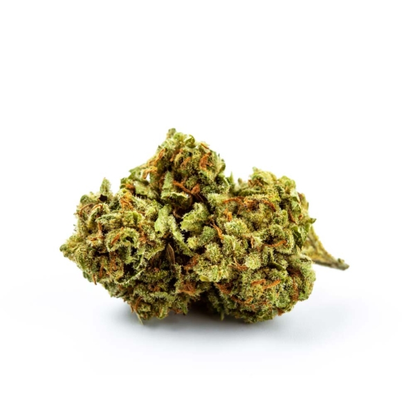 OG Kush