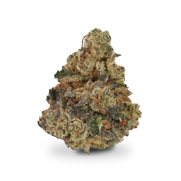 Diamond Mints