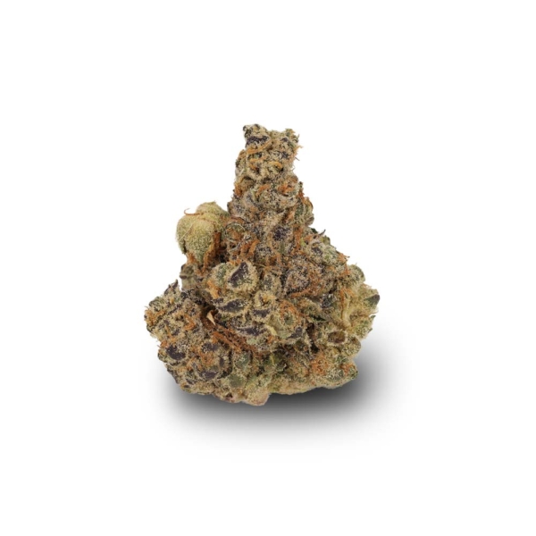 Sour Cherry Punch
