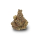 Space Cake