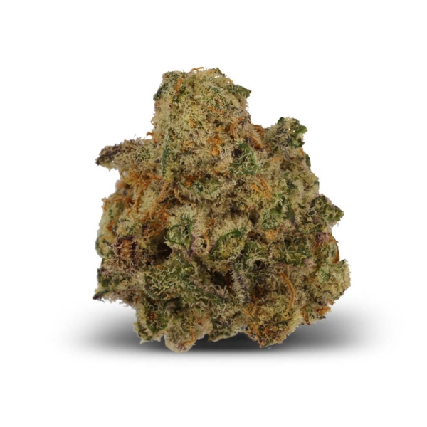 Black Cherry Punch