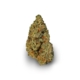 Tangie Chem
