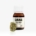 Extrakt 50mg/ml THC, 50mg/ml CBD, 30ml: Luana