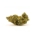 Strawberry OG