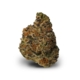 LA Kush Cake