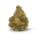 Sour Ape