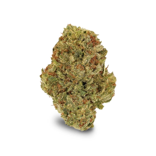 Watermelon OG