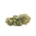Sour Sundae