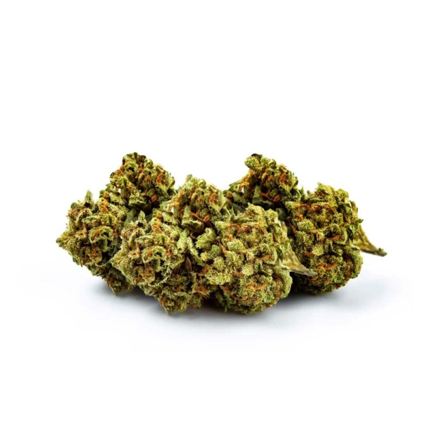 Sour Pie