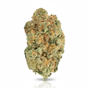 LA Kush Cake x 24,0% THC | Cannamedical