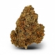 OG Kush x 28,0% THC | Cannamedical