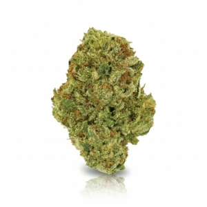 Watermelon OG x 20,0% THC | LUANA