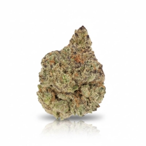 Blunicorn x 24,0% THC | Cannamedical