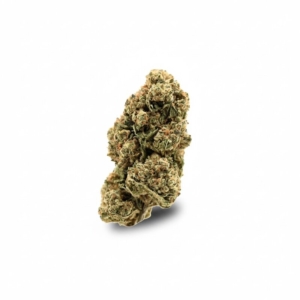 Fruit Punch x 22,0% THC | Demecan