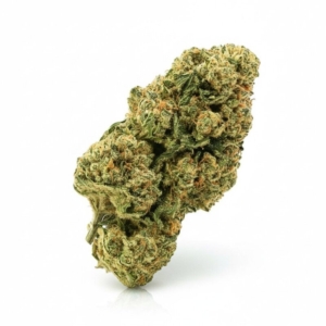 Golden Goat x 30,0% THC | Demecan