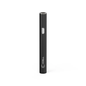 M4B Pro Vape Pen