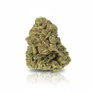 Dosi Bow x 24,0% THC | LUANA