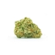 White Herer