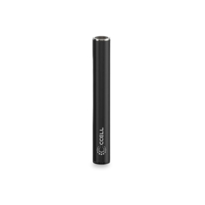 CCELL M4 Vape Pen