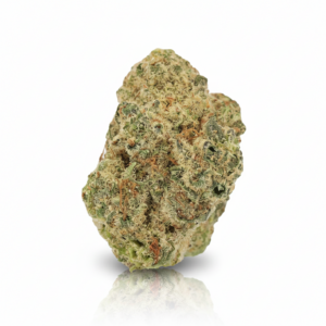 Cherry Mints x 32,0% THC | LUANA