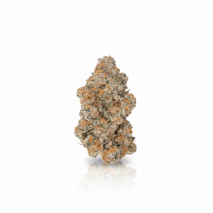 Citral Pop x 24,0% THC | Cannamedical