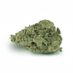 Durban Poison x 28,0% THC | LUANA