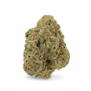 Glitter Bomb x 18,0% THC | Remexian Pharma