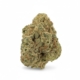 Glitter Bomb x 18,0% THC | Remexian Pharma
