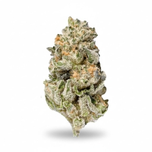 LA Baker x 33,0% THC | Remexian Pharma