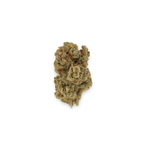 Gelato Lemon