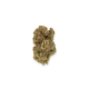 Gelato Lemon
