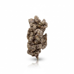 GWagon x 36,0% THC | Remexian Pharma