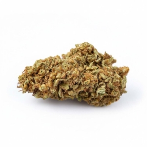 Hippie Kush x 24,0% THC | LUANA