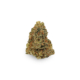 Carnez Citric