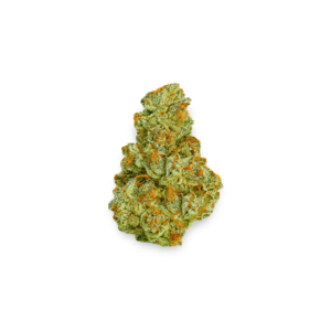 Ultra Sour