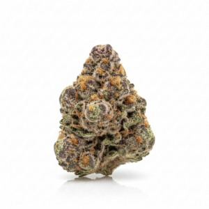 Biscotti Mintz x 20,0% THC | Cannamedical
