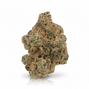 Bubblegum Kush Mintz x 24,0% THC | Cannamedical