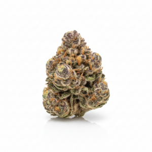 Cosmic MAC x 28,0% THC | Cannamedical