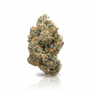 Alien Mint x 31,0% THC | ADREXpharma