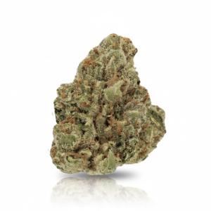 Crescendo Cookies x 24,0% THC | Cannamedical