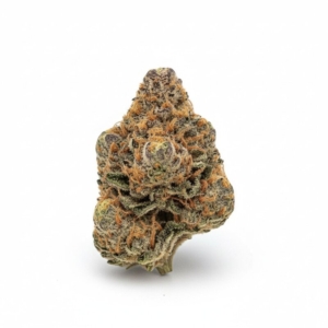 Grape Galena x 20,0% THC | Cannamedical