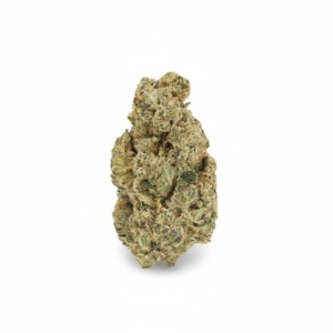 Haze Marker OG x 24,0% THC | LUANA