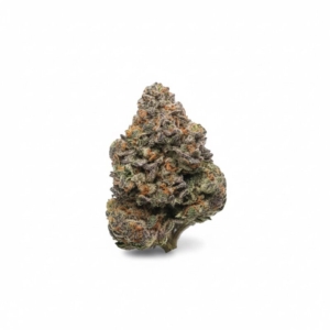 Rainbow Pave x 28,0% THC | ADREXpharma
