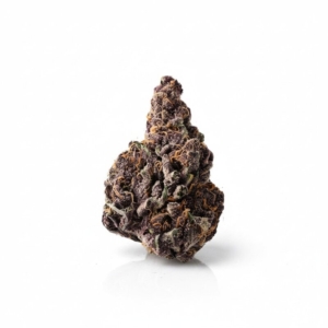 Siggis Kirschblüte x 16,0% THC | Demecan