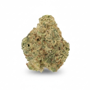 Sour Kush x 32,0% THC | Cannamedical