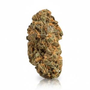 Sour Mintz Haze x 33,0% THC | Remexian Pharma