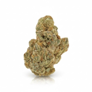 Sweet Sunset x 24,0% THC | Cannamedical