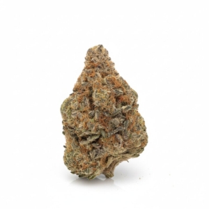 Zkittlez Mintz x 24,0% THC | Cannamedical